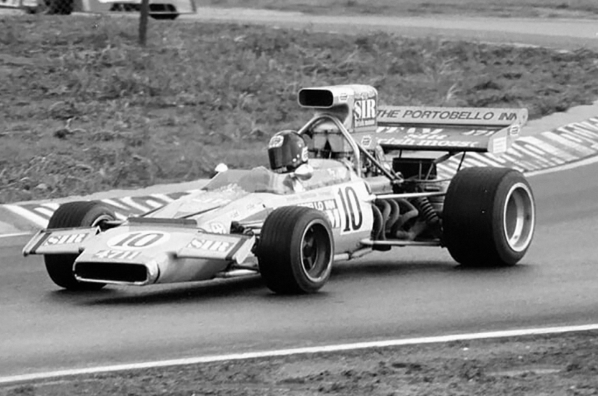 Schermafbeelding 2024 02 21 om 14 29 55