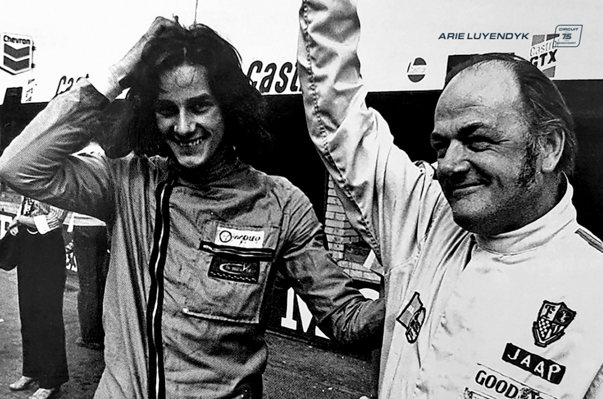 Schermafbeelding 2024 02 21 om 14 30 07