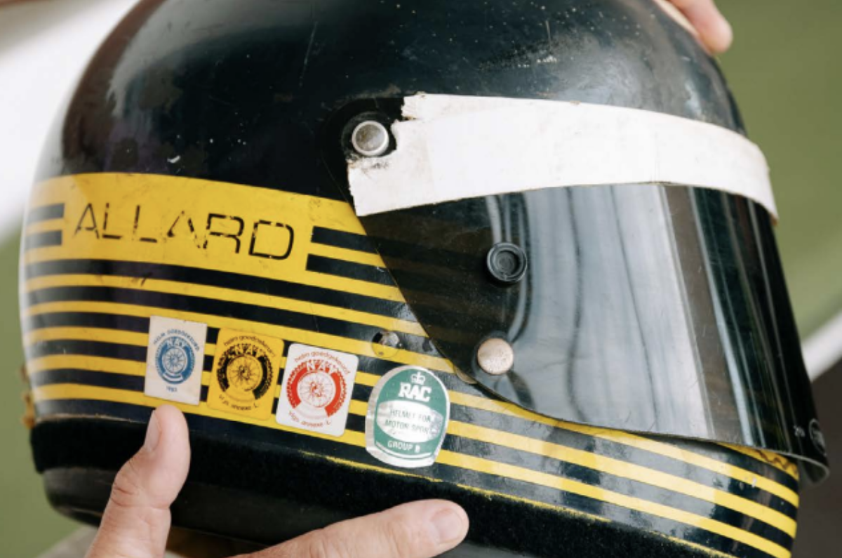 Schermafbeelding 2024 03 27 om 14 11 32