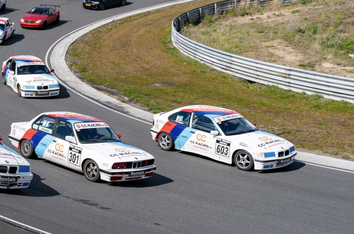 Schermafbeelding 2024 04 04 om 08 55 34