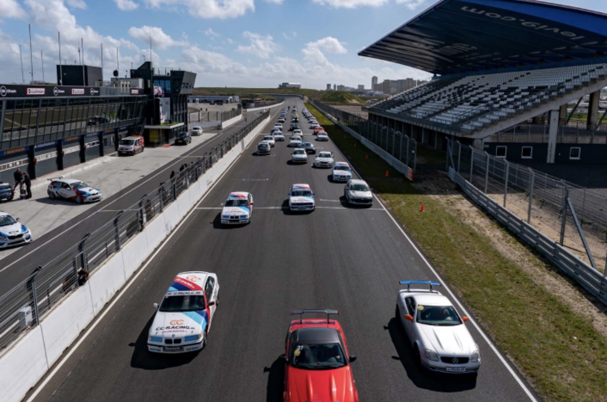 Schermafbeelding 2024 04 04 om 08 55 51