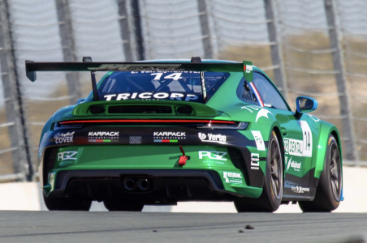 Schermafbeelding 2024 04 04 om 08 56 03