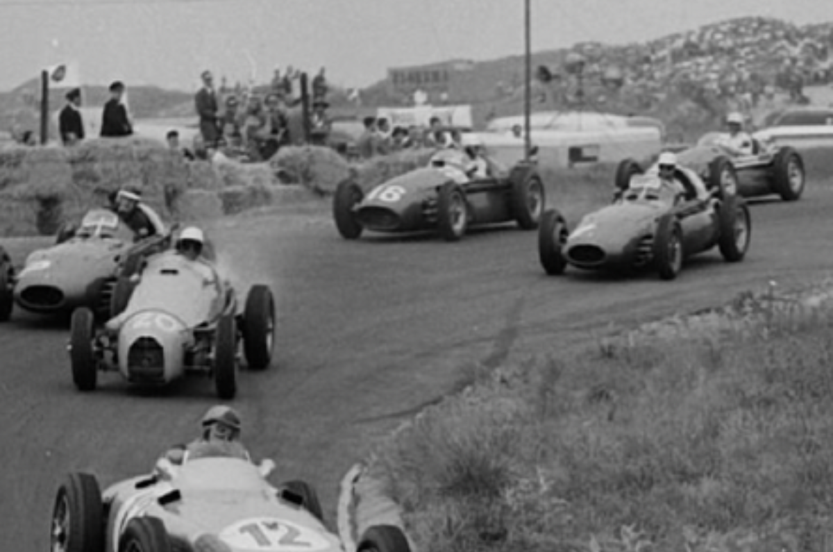 Schermafbeelding 2024 04 11 om 14 54 38