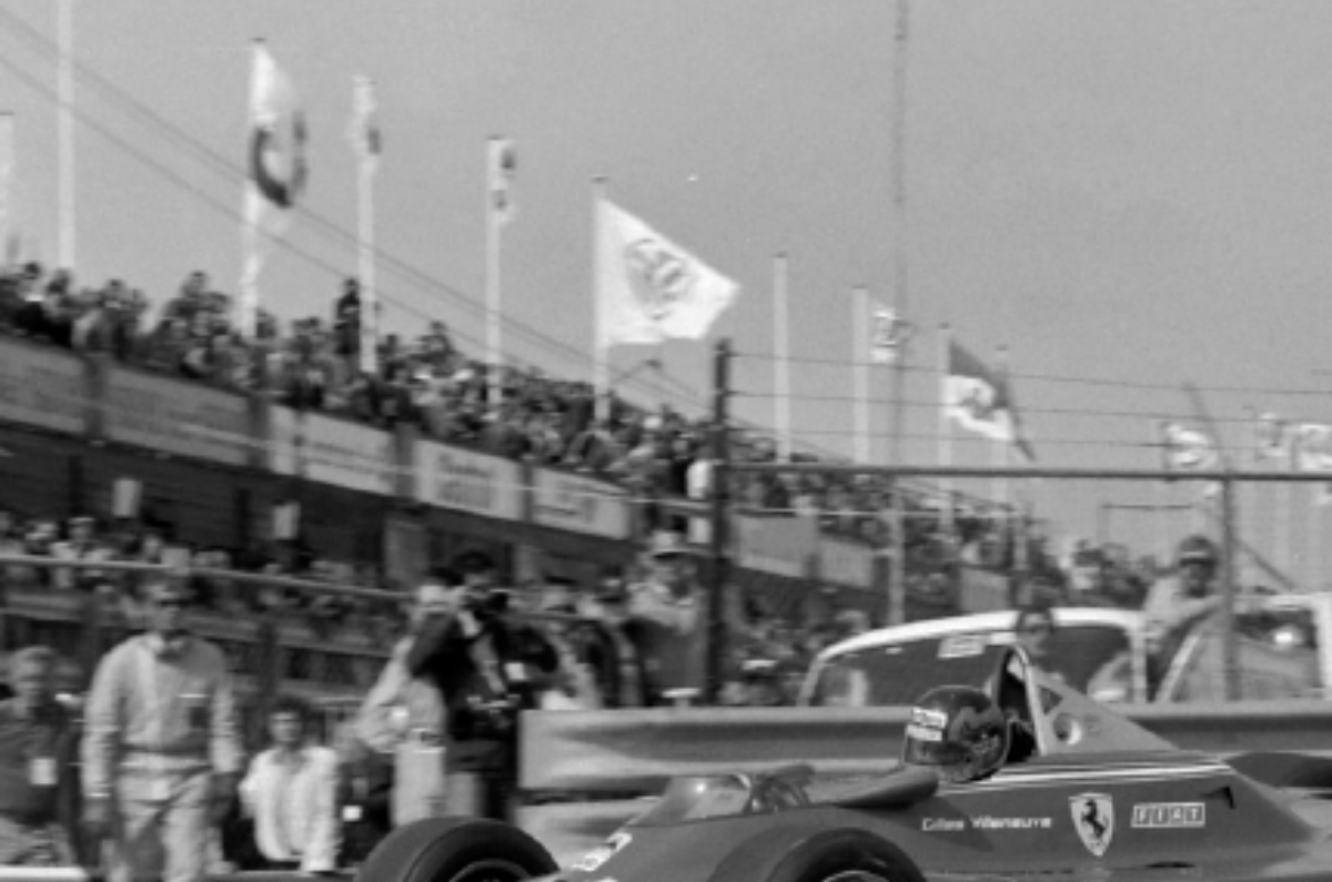 Schermafbeelding 2024 04 11 om 14 58 32