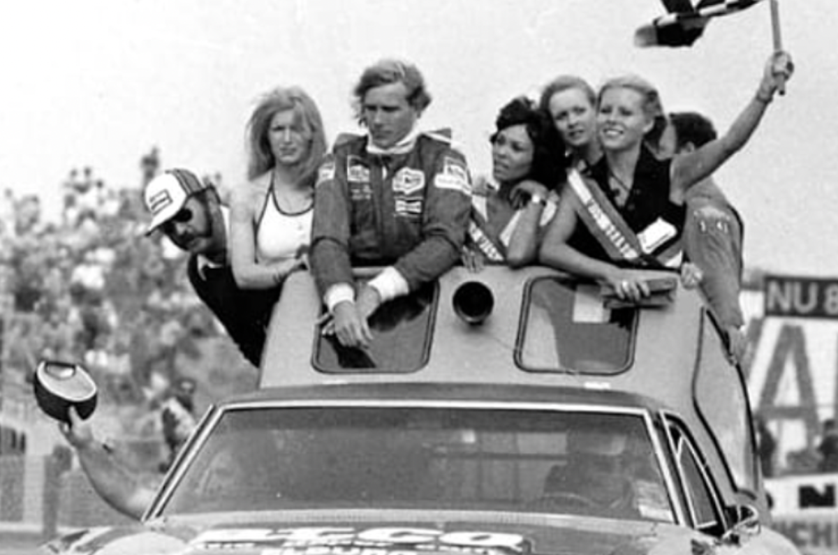 Schermafbeelding 2024 04 11 om 15 03 22