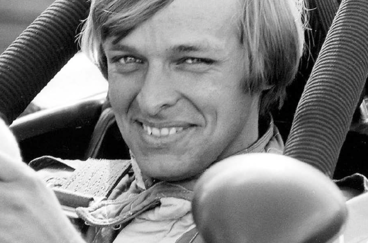 Schermafbeelding 2024 05 23 om 09 36 37