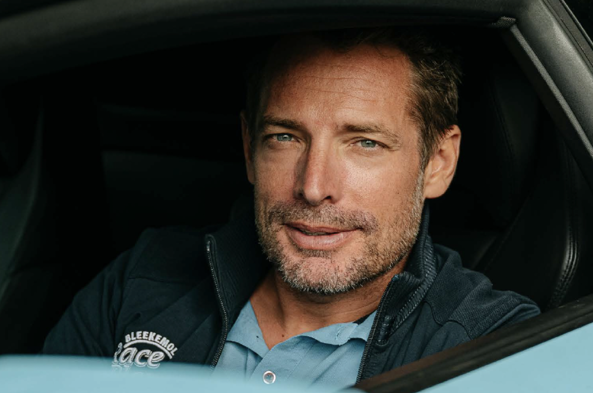 Schermafbeelding 2024 05 23 om 09 51 54