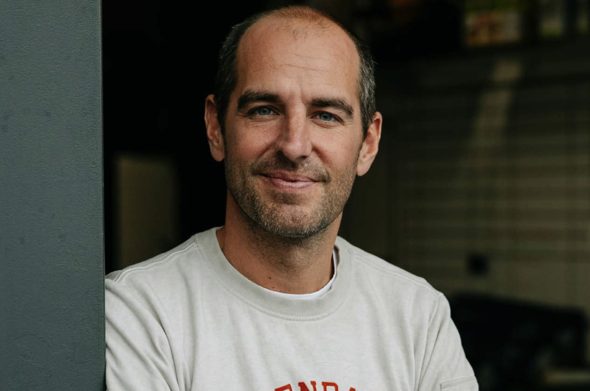 Schermafbeelding 2024 05 23 om 10 01 43