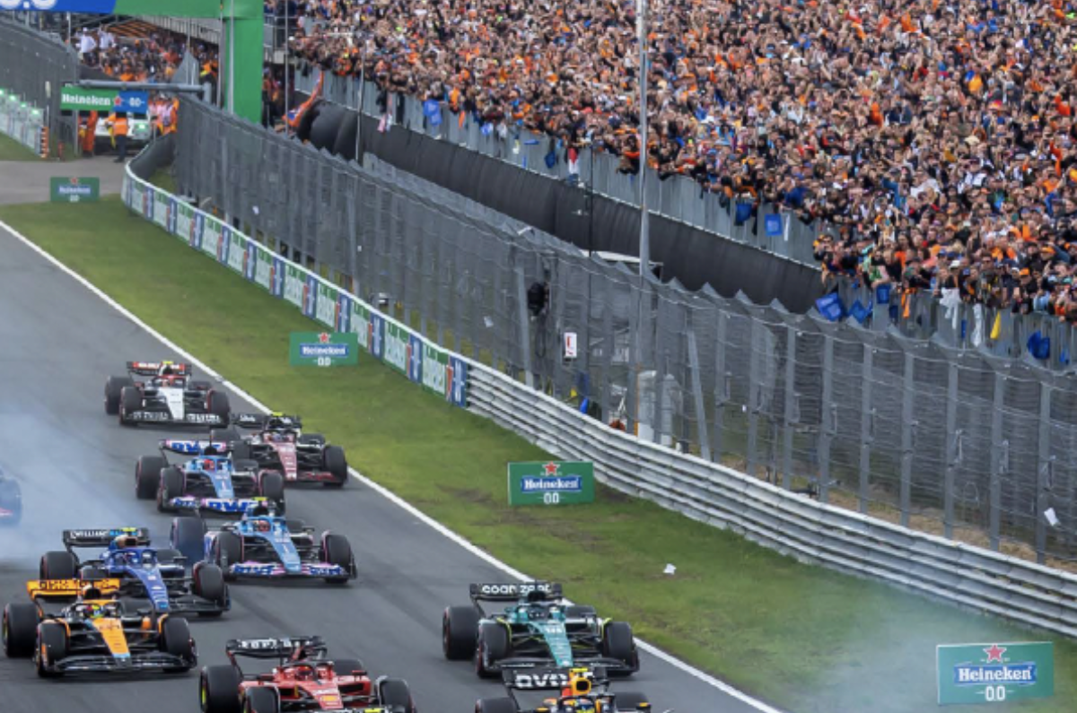 Schermafbeelding 2024 05 28 om 11 48 39