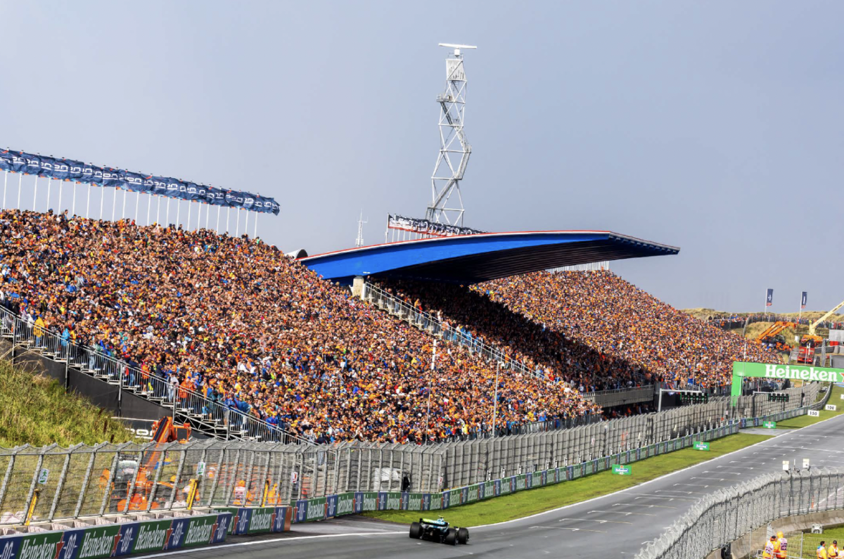 Schermafbeelding 2024 05 28 om 11 48 48