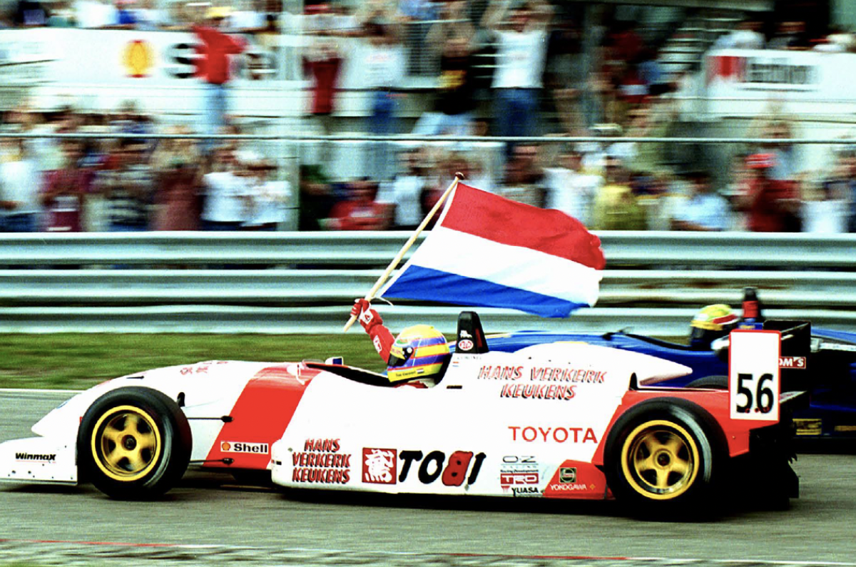 Schermafbeelding 2024 05 30 om 12 44 06