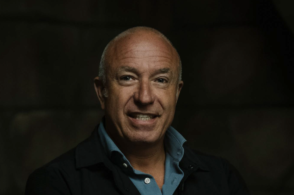 Schermafbeelding 2024 05 30 om 13 02 38