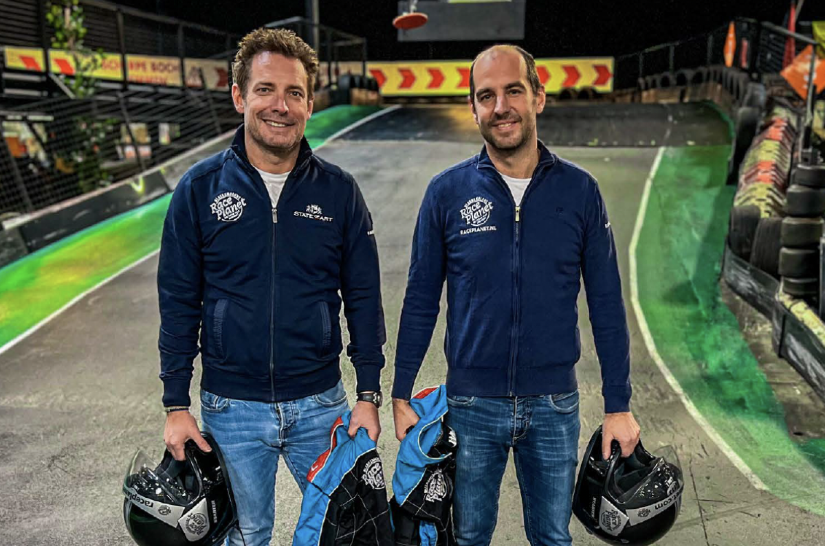 Schermafbeelding 2024 06 04 om 11 30 57