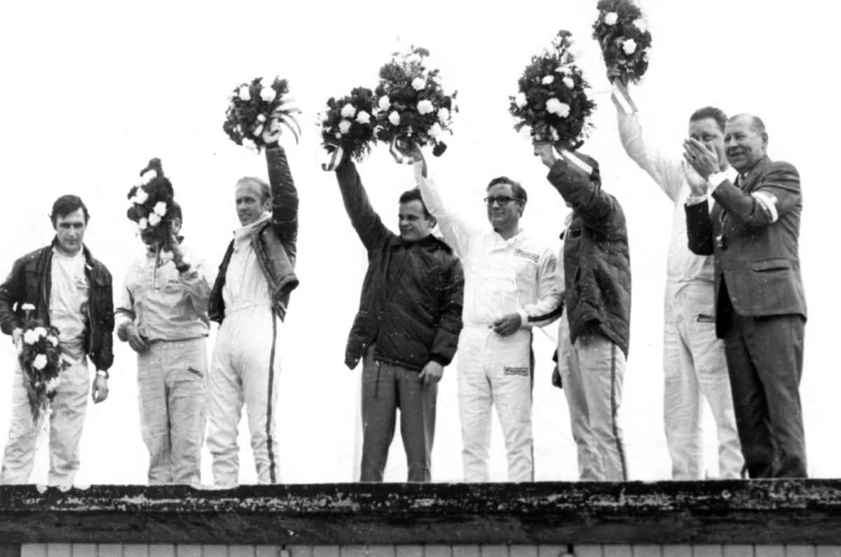 Schermafbeelding 2024 06 04 om 11 37 30