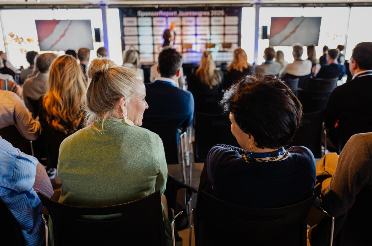 Sponsor Report Jaarcongres 2025 102