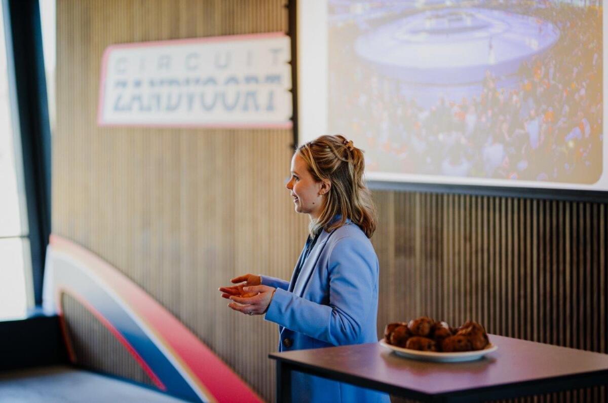 Sponsor Report Jaarcongres 2025 104