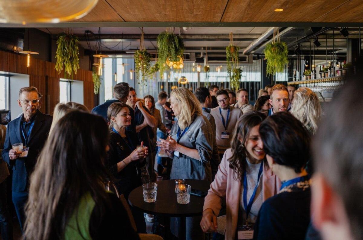 Sponsor Report Jaarcongres 2025 24