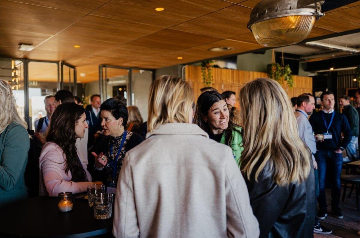 Sponsor Report Jaarcongres 2025 25