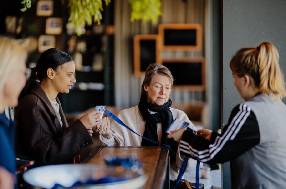 Sponsor Report Jaarcongres 2025 37