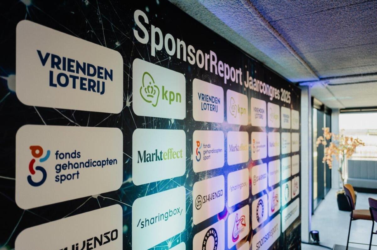 Sponsor Report Jaarcongres 2025 4