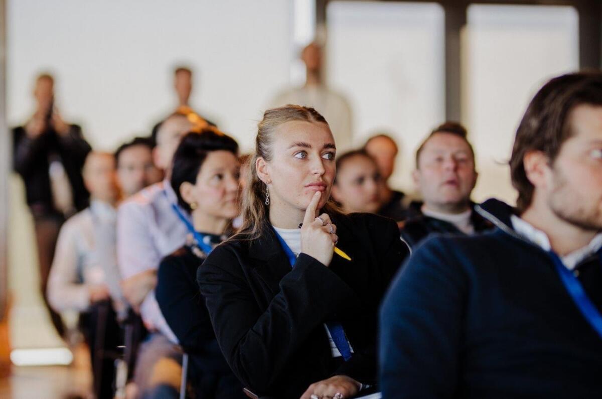 Sponsor Report Jaarcongres 2025 60