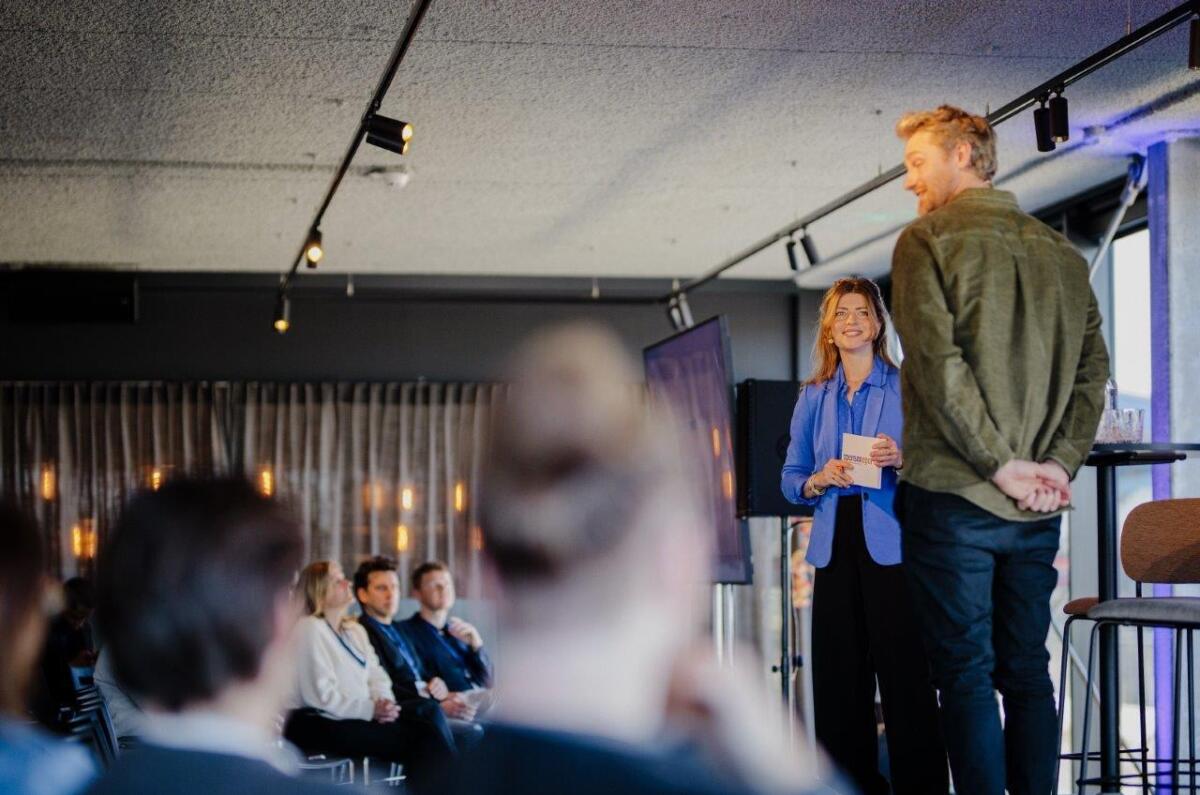 Sponsor Report Jaarcongres 2025 64