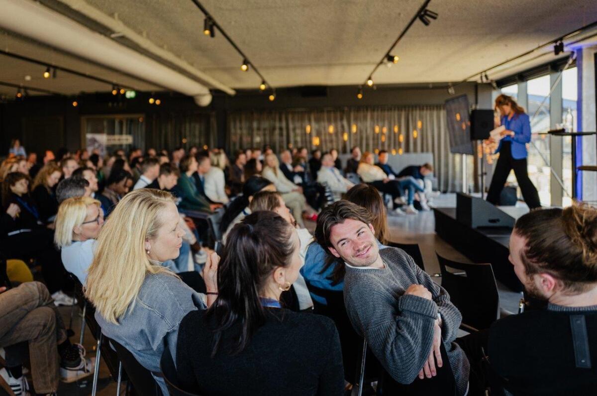 Sponsor Report Jaarcongres 2025 75