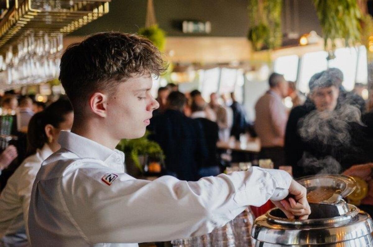 Sponsor Report Jaarcongres 2025 81