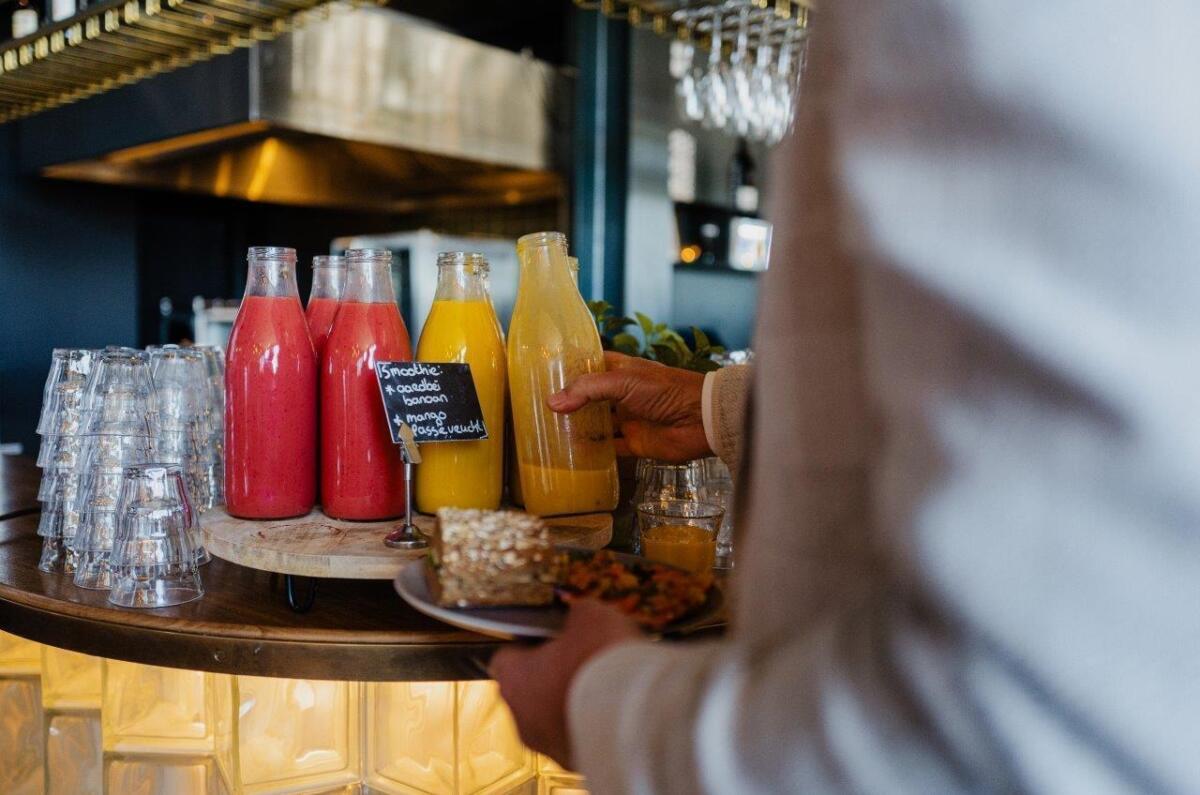 Sponsor Report Jaarcongres 2025 82