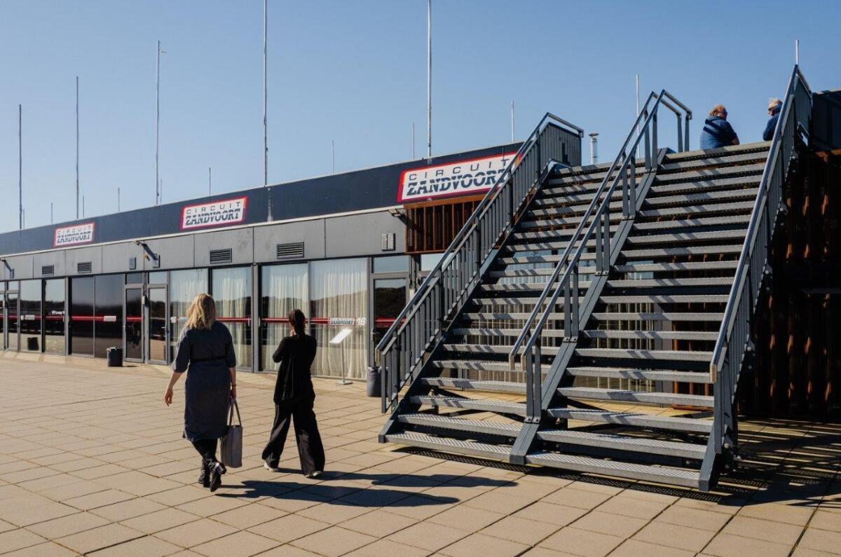 Sponsor Report Jaarcongres 2025 90