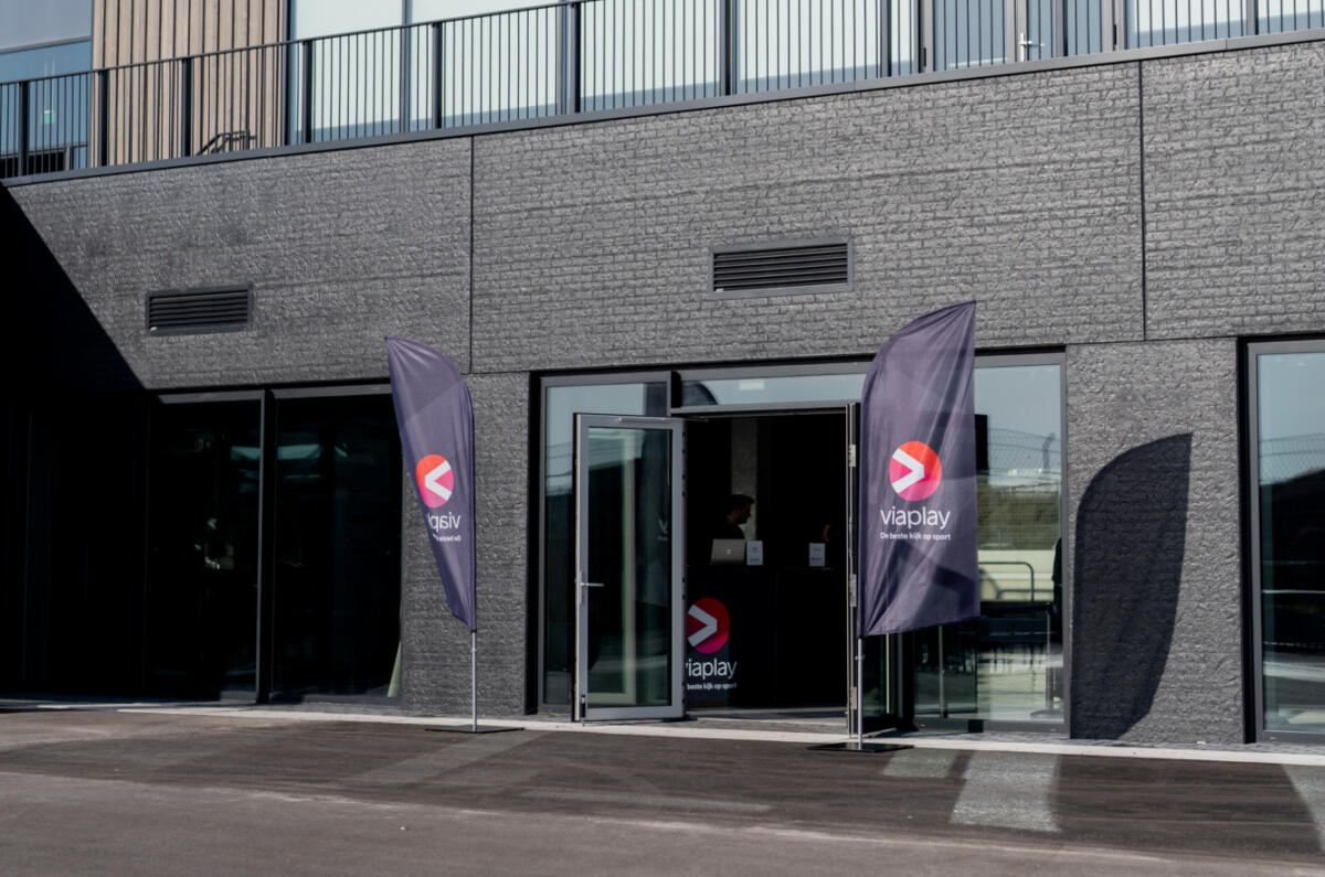 VIAPLAY pressday Circuit Zandvoort 07032025 ph by Ilsoovandijk 01547