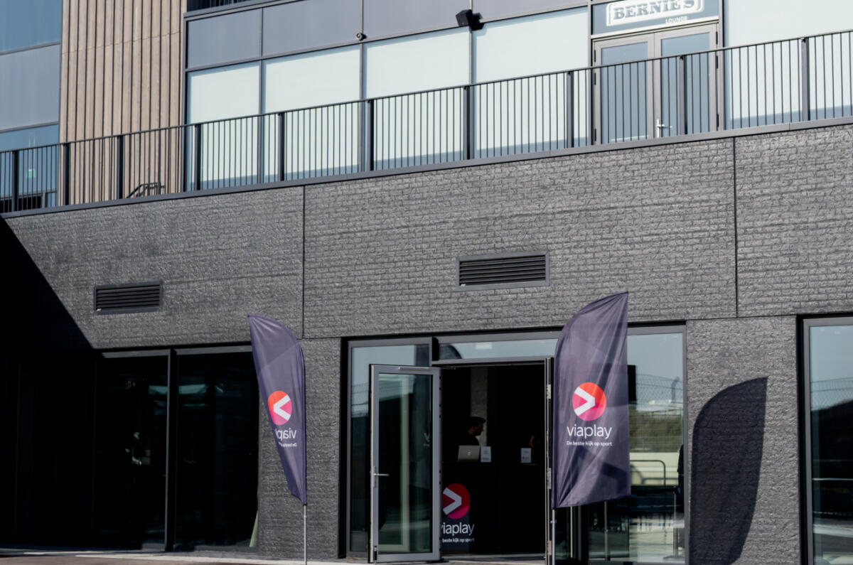 VIAPLAY pressday Circuit Zandvoort 07032025 ph by Ilsoovandijk 01547