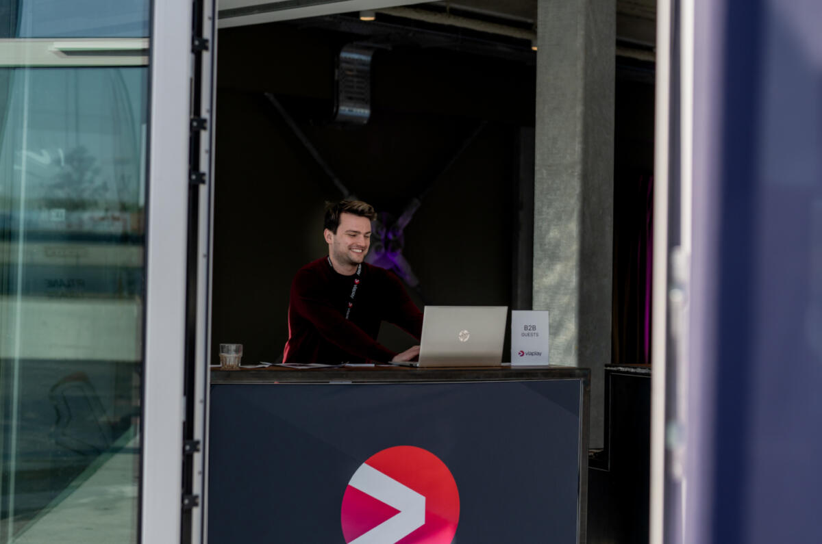 VIAPLAY pressday Circuit Zandvoort 07032025 ph by Ilsoovandijk 01552