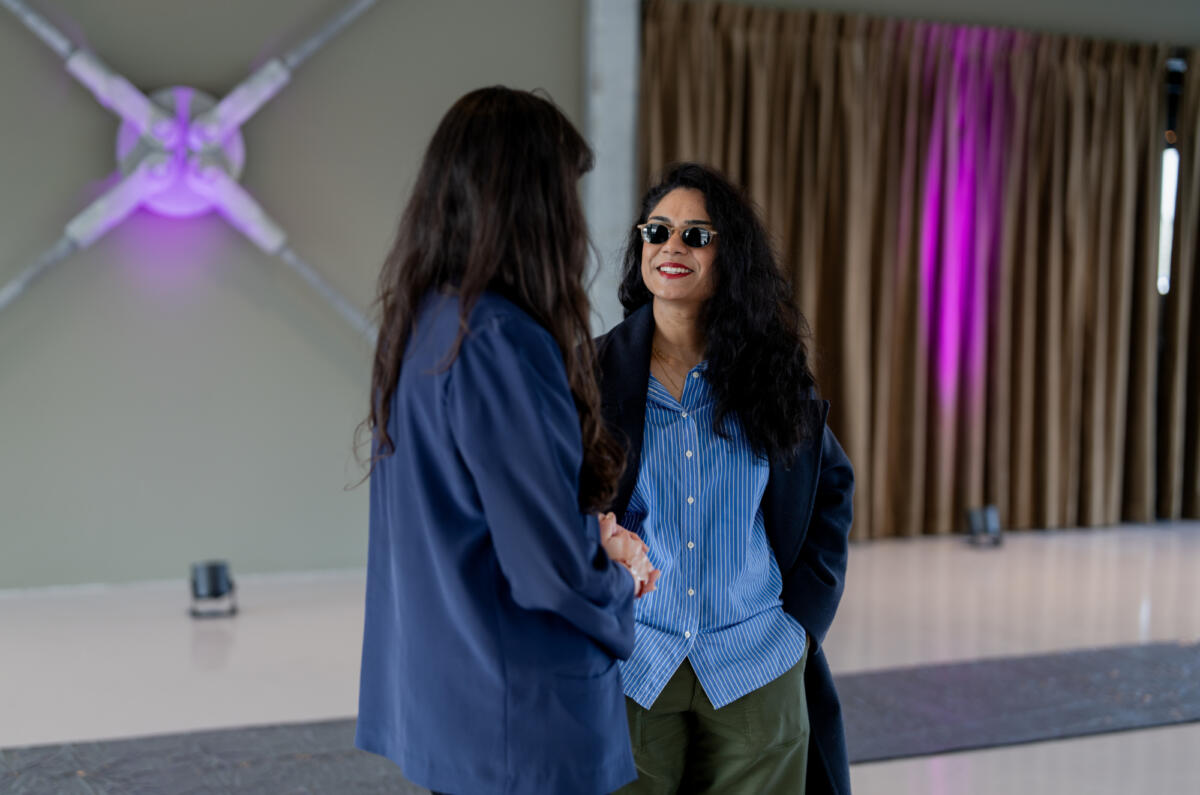 VIAPLAY pressday Circuit Zandvoort 07032025 ph by Ilsoovandijk 01568