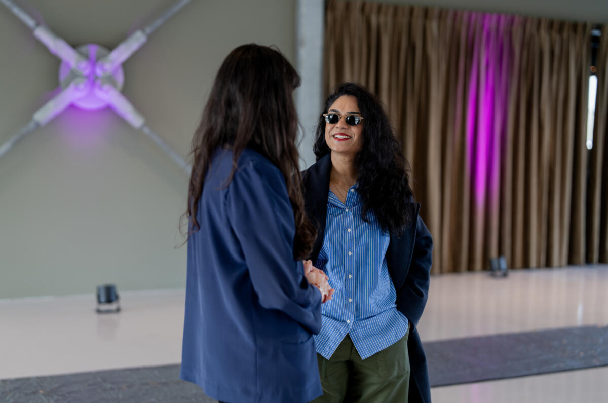 VIAPLAY pressday Circuit Zandvoort 07032025 ph by Ilsoovandijk 01568