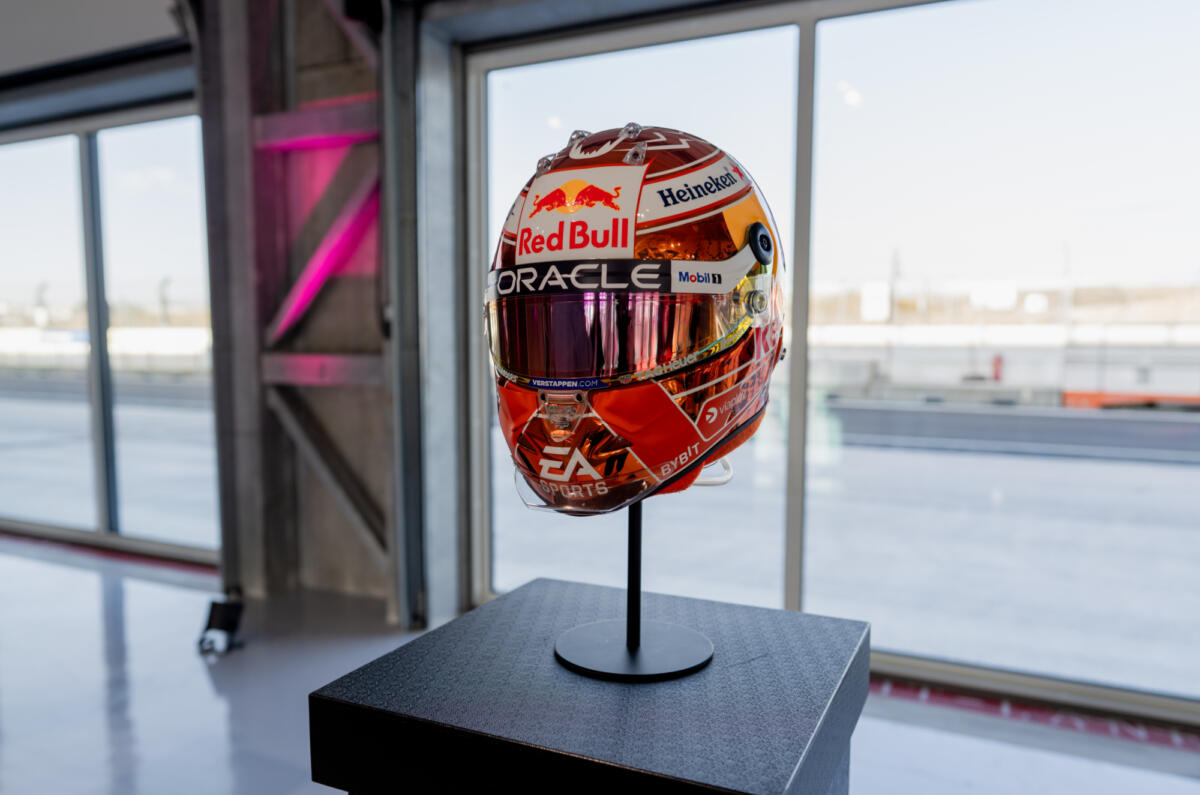 VIAPLAY pressday Circuit Zandvoort 07032025 ph by Ilsoovandijk 01605