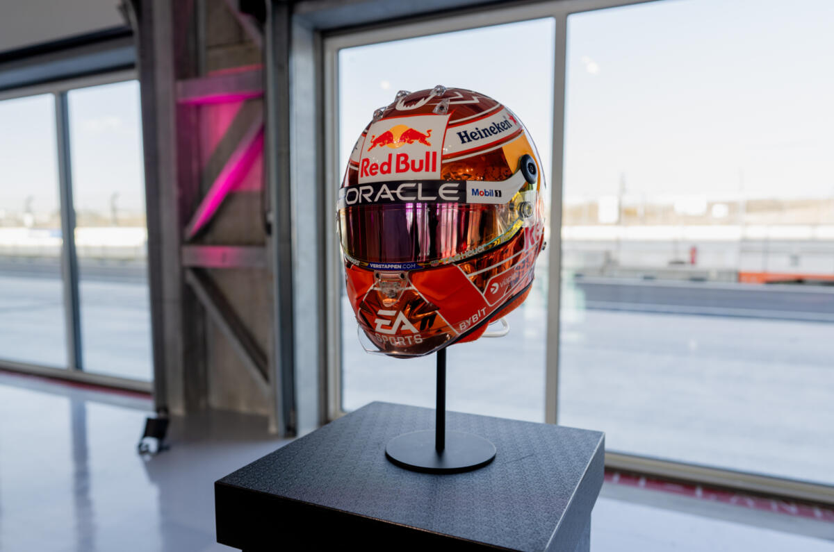 VIAPLAY pressday Circuit Zandvoort 07032025 ph by Ilsoovandijk 01605