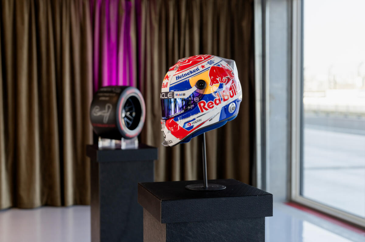 VIAPLAY pressday Circuit Zandvoort 07032025 ph by Ilsoovandijk 01609