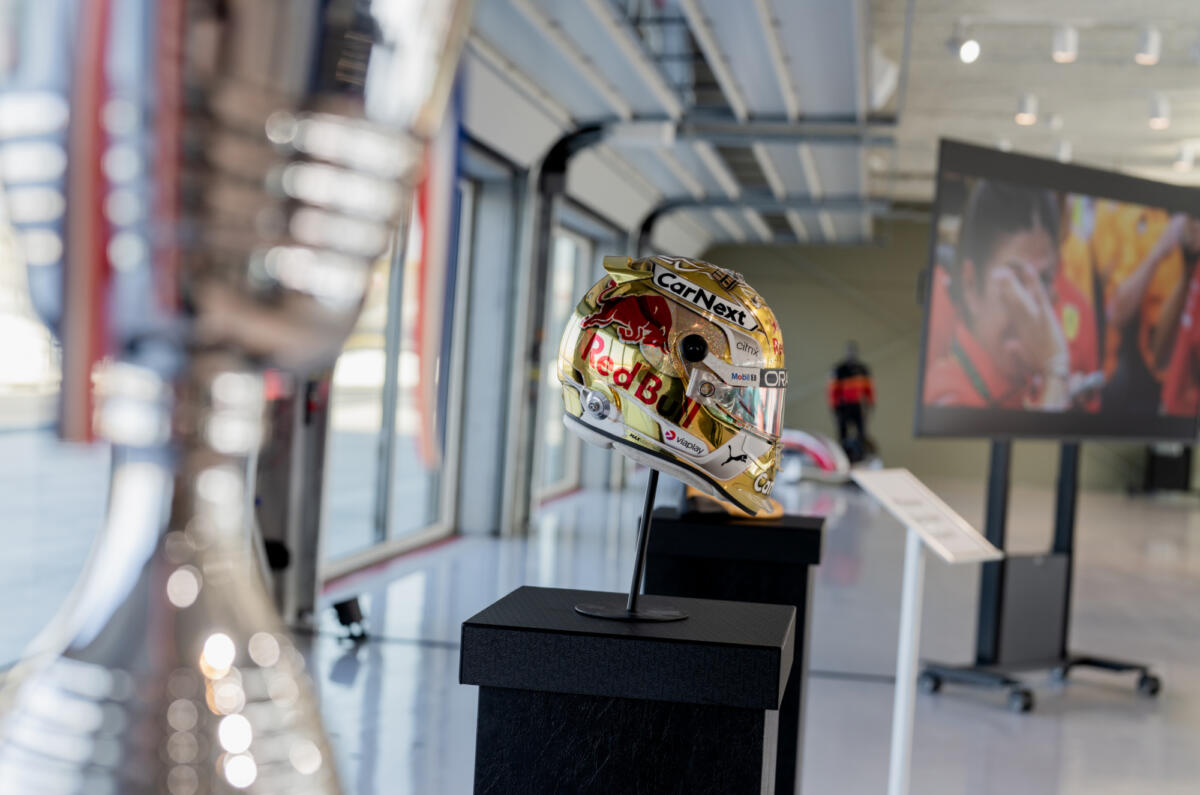 VIAPLAY pressday Circuit Zandvoort 07032025 ph by Ilsoovandijk 01615