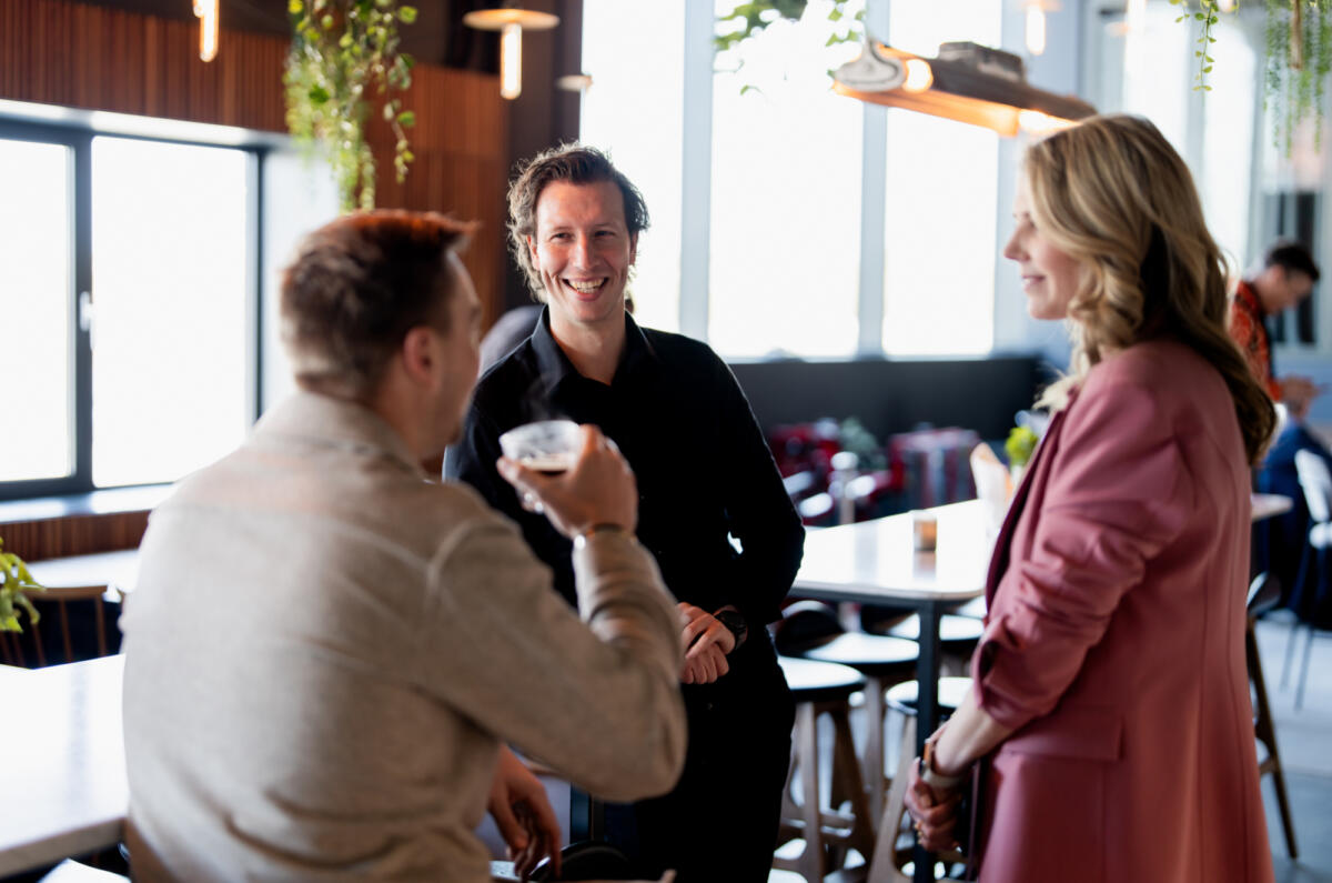 VIAPLAY pressday Circuit Zandvoort 07032025 ph by Ilsoovandijk 01651