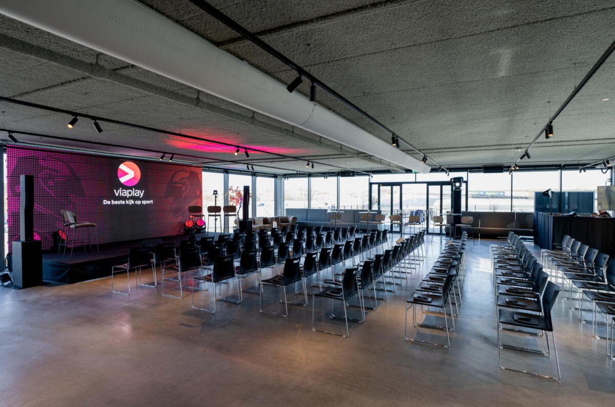 VIAPLAY pressday Circuit Zandvoort 07032025 ph by Ilsoovandijk 01660