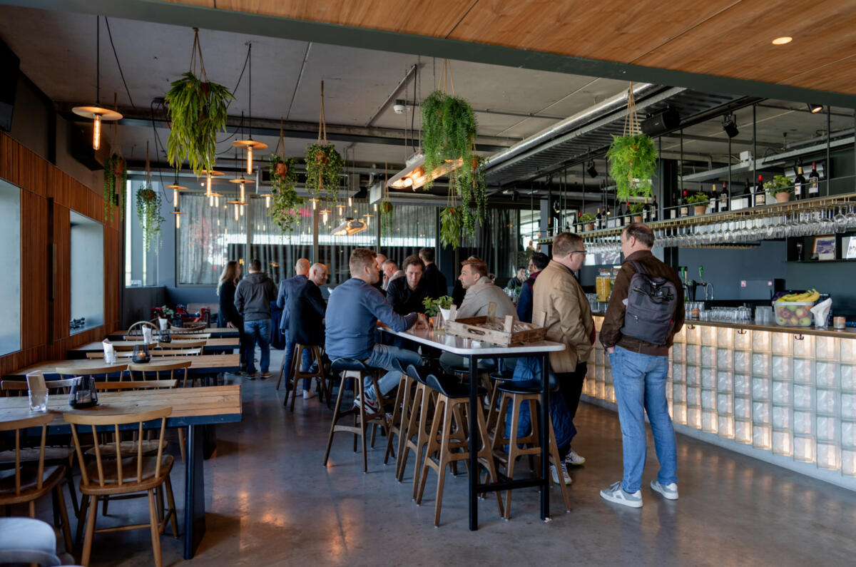 VIAPLAY pressday Circuit Zandvoort 07032025 ph by Ilsoovandijk 01699