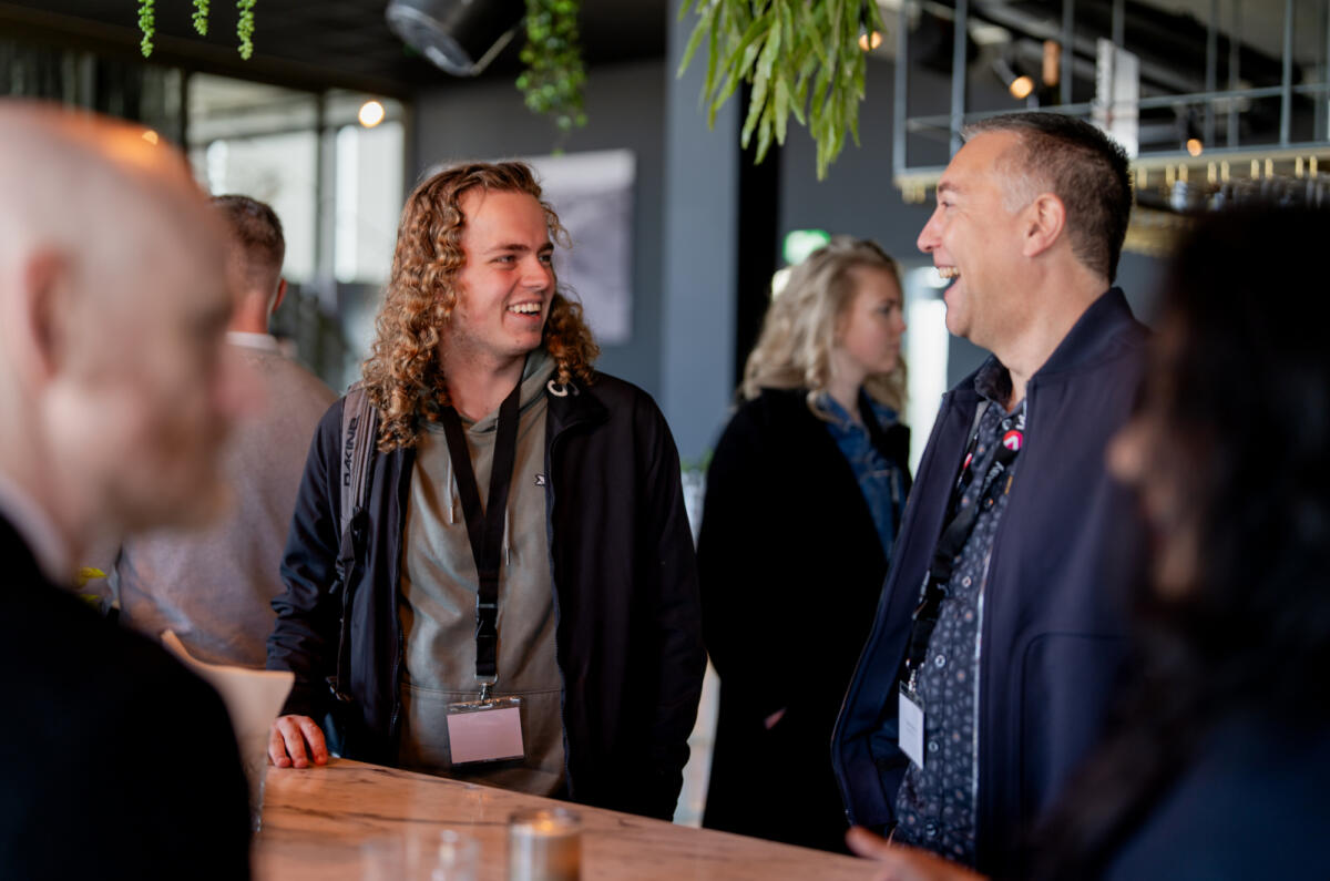 VIAPLAY pressday Circuit Zandvoort 07032025 ph by Ilsoovandijk 01705