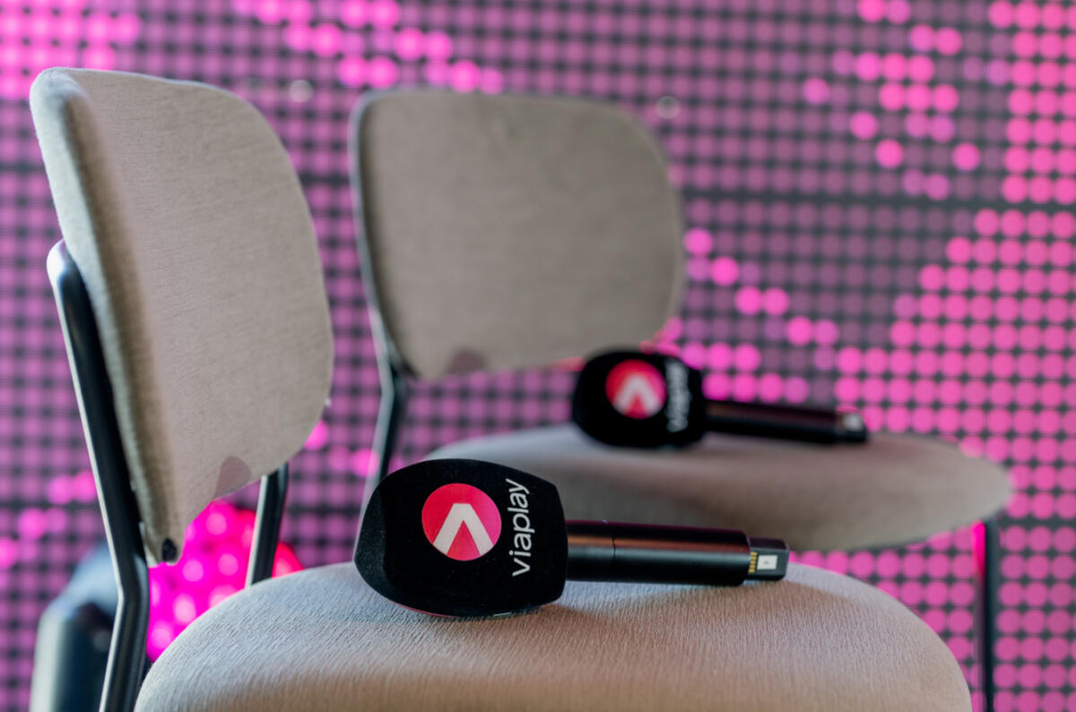 VIAPLAY pressday Circuit Zandvoort 07032025 ph by Ilsoovandijk 01740