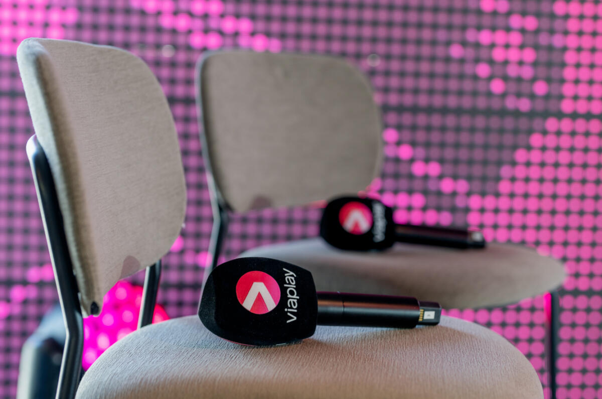 VIAPLAY pressday Circuit Zandvoort 07032025 ph by Ilsoovandijk 01740