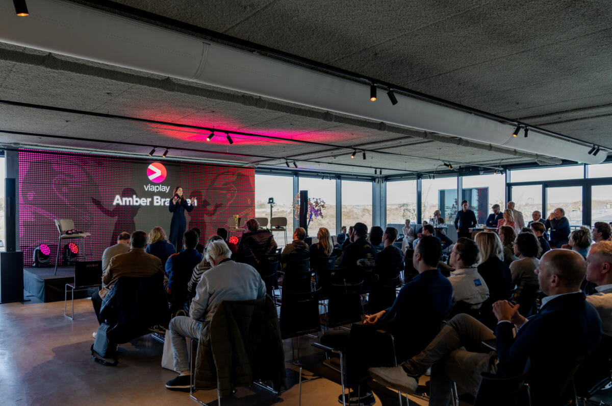 VIAPLAY pressday Circuit Zandvoort 07032025 ph by Ilsoovandijk 01777