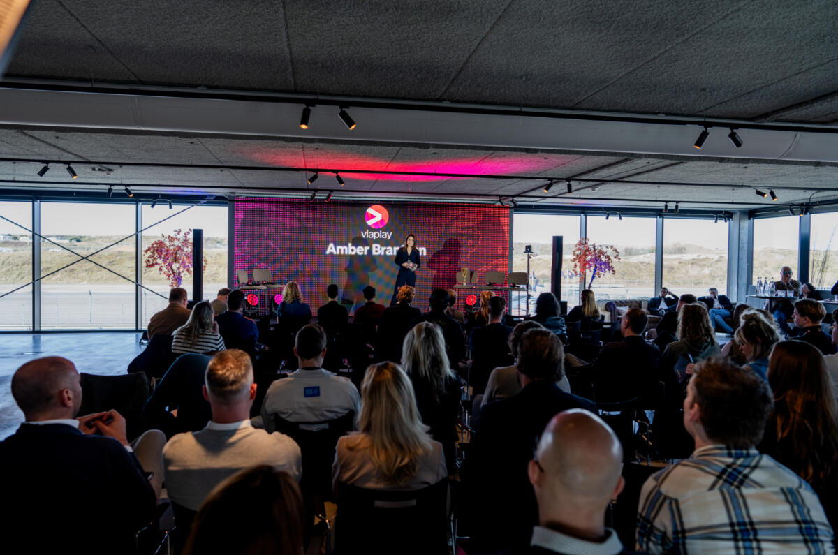 VIAPLAY pressday Circuit Zandvoort 07032025 ph by Ilsoovandijk 01784