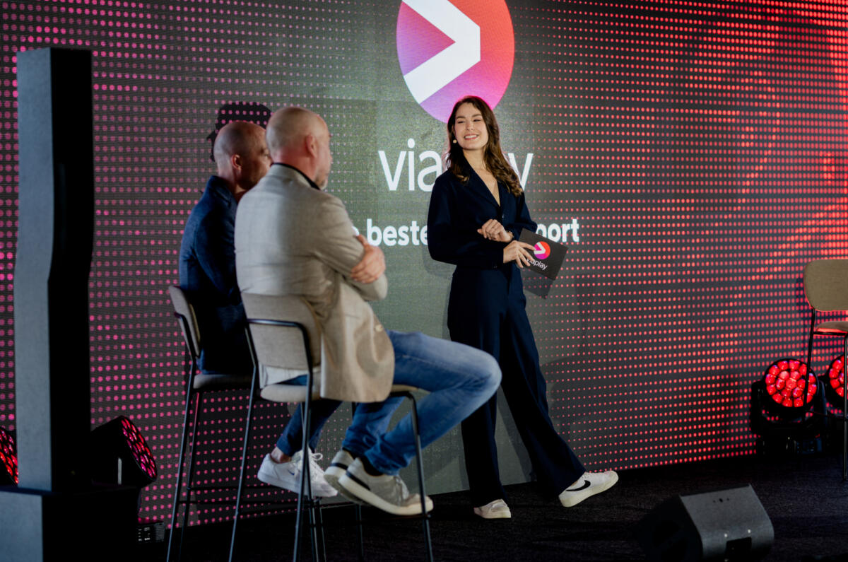 VIAPLAY pressday Circuit Zandvoort 07032025 ph by Ilsoovandijk 01803