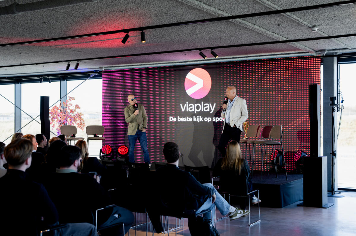 VIAPLAY pressday Circuit Zandvoort 07032025 ph by Ilsoovandijk 01897