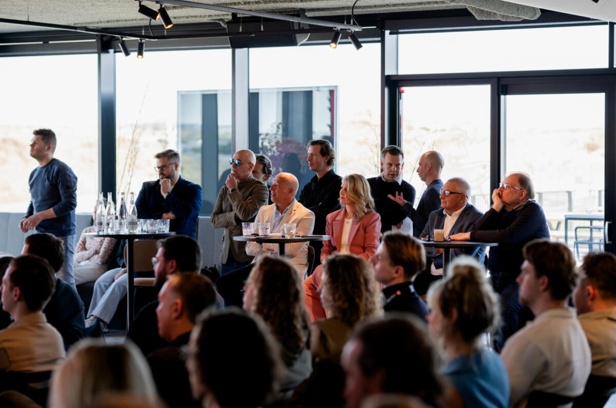 VIAPLAY pressday Circuit Zandvoort 07032025 ph by Ilsoovandijk 01942